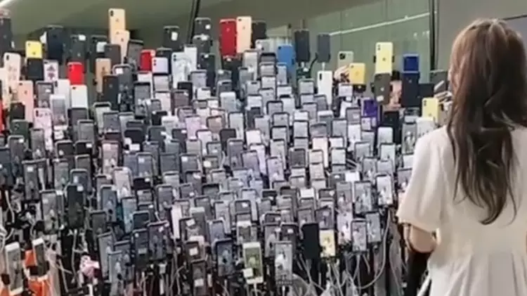 hundred-phones